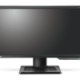 Benq XL2411P 144Hz 24 inch e-Sports Monitor