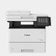 Canon imageRUNNER 1643i Monochrome A4 Laser Photocopier