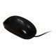 Motospeed F303 Mouse