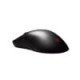 BenQ ZOWIE FK2 Mouse for e-Sports