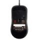 BenQ ZOWIE FK2 Mouse for e-Sports