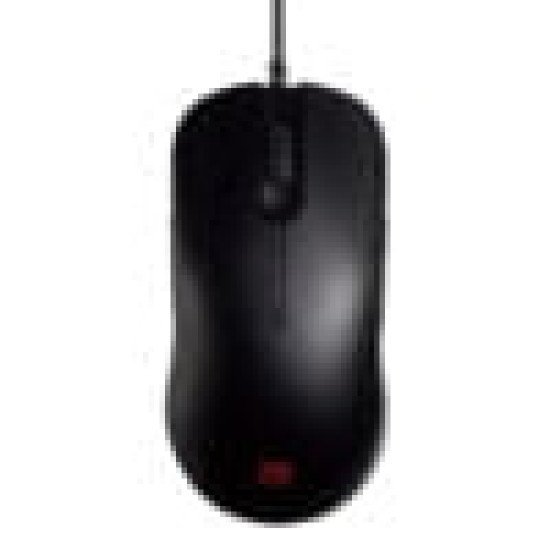 BenQ ZOWIE FK2 Mouse for e-Sports