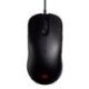 BenQ ZOWIE FK2 Mouse for e-Sports