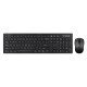 Motospeed G4000 keyboard +mouse combo