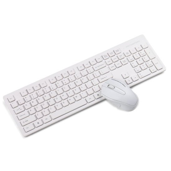 Motospeed G4000 keyboard +mouse combo