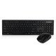 Motospeed G4000 keyboard +mouse combo