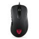 Motospeed V100 Wired game mouse 3327