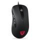 Motospeed V100 Wired game mouse 3327