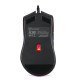 Motospeed V70 3360 RGB Backlight Mouse