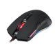 Motospeed V70 3360 RGB Backlight Mouse