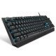 Motospeed CK95 Wired mechnical keyboard