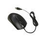 Motospeed F303 Mouse