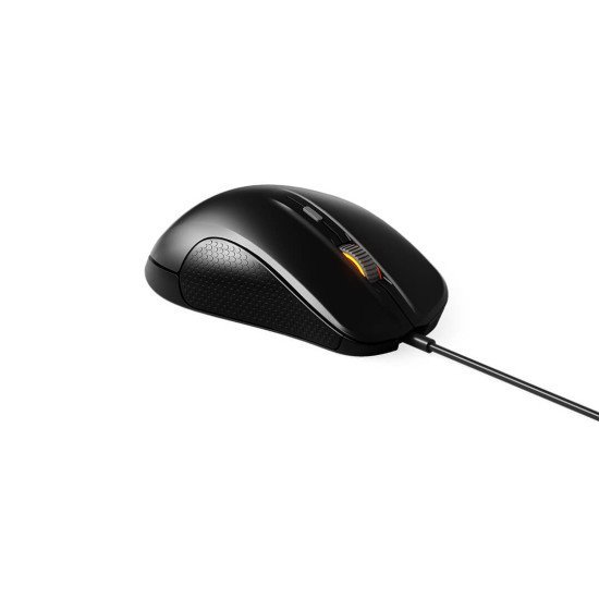 SteelSeries RIVAL 300S Wired Gaming Mouse