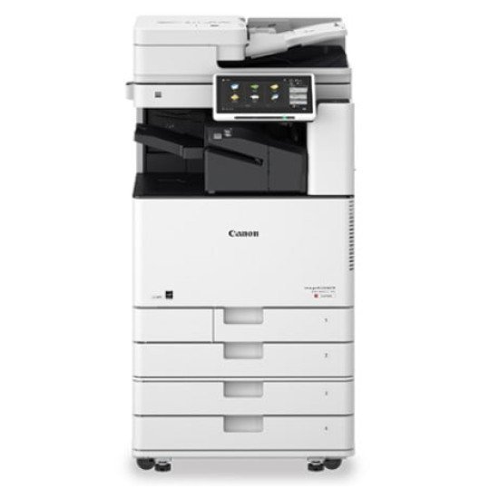 Canon imageRUNNER ADVANCE DX C3730i