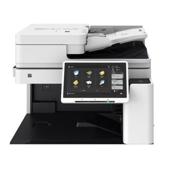 Canon imageRUNNER ADVANCE DX C3730i