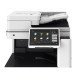 Canon imageRUNNER ADVANCE DX C3730i