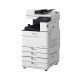 Canon ImageRunner 2625i Laser A3(25 Ppm)