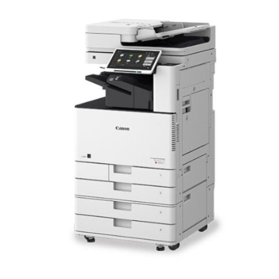 Canon imageRUNNER ADVANCE DX C3730i