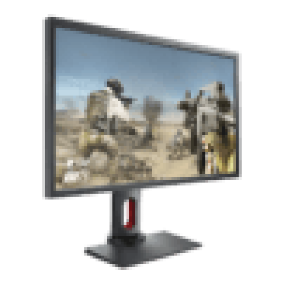 BenQ ZOWIE XL2731 27 inch 144Hz Gaming Monitor