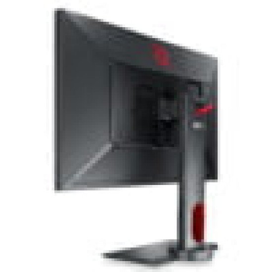 BenQ ZOWIE XL2731 27 inch 144Hz Gaming Monitor
