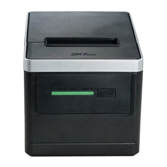 ZKTeco ZKP8008 thermal printer