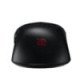 BenQ ZOWIE S2 Mouse for e-Sports