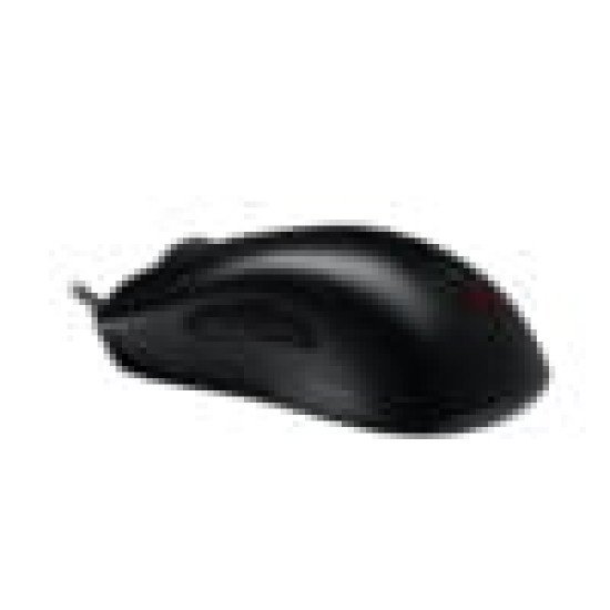 BenQ ZOWIE S2 Mouse for e-Sports