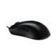 BenQ ZOWIE S2 Mouse for e-Sports