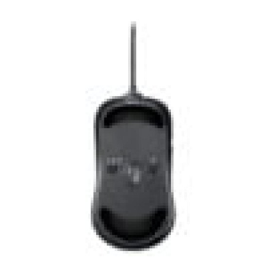 BenQ ZOWIE S2 Mouse for e-Sports