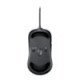 BenQ ZOWIE S2 Mouse for e-Sports