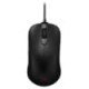 BenQ ZOWIE S2 Mouse for e-Sports