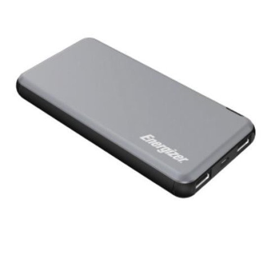 Energizer UE10046 Power Bank