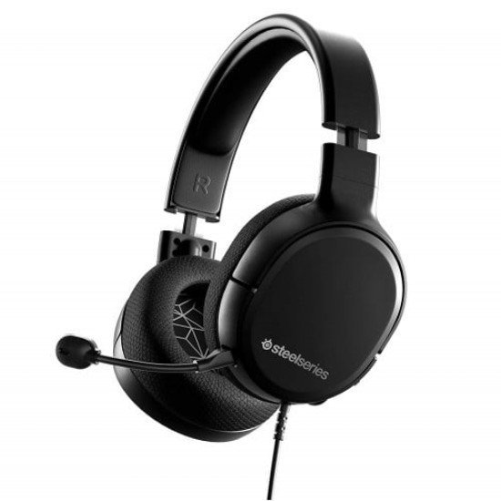 SteelSeries Arctis 1 wireless Gaming Headset