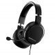 SteelSeries Arctis 1 wireless Gaming Headset