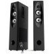 F&D T60X Bluetooth TV Tower Speaker