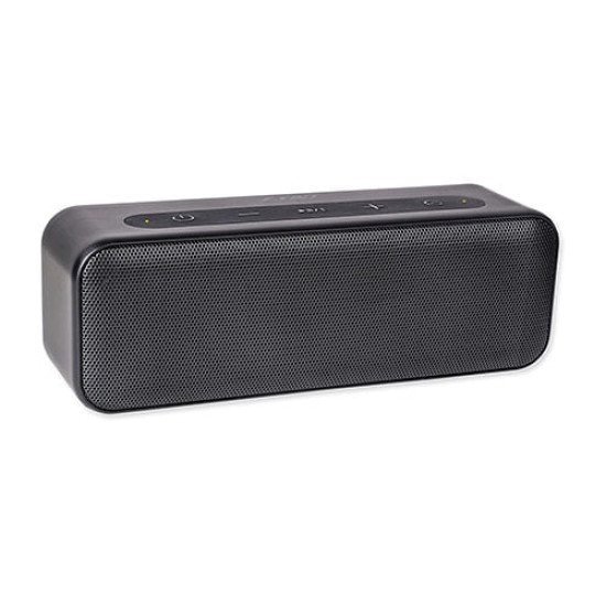 F&D W26 Bluetooth Speaker