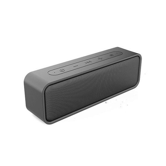 F&D W24 Portable Bluetooth Speaker