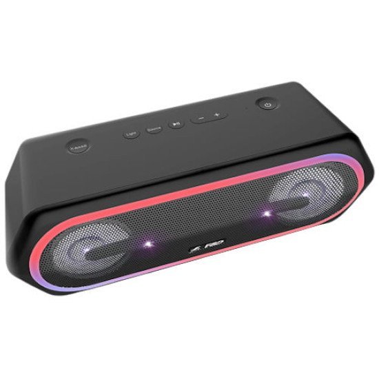 F&D W40 Portable Bluetooth Speaker