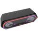 F&D W40 Portable Bluetooth Speaker