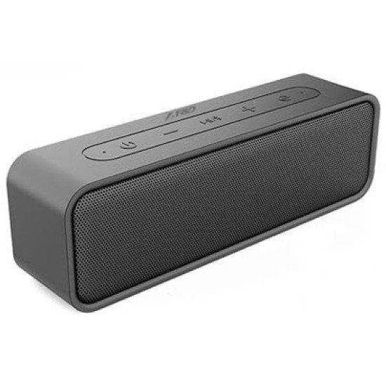 F&D W24 Portable Bluetooth Speaker