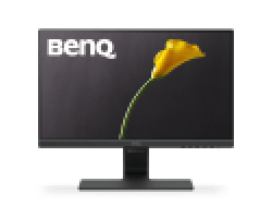 Benq 21.5-inch Eye-care Stylish IPS Monitor GW2283,