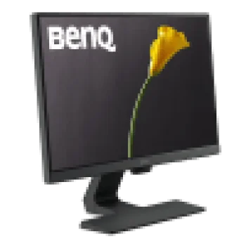 Buy BENQ GW2283 Full HD 21.5 IPS Monitor - Black