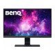 Benq  GW2480 24 inch Monitor,1080p, IPS Panel