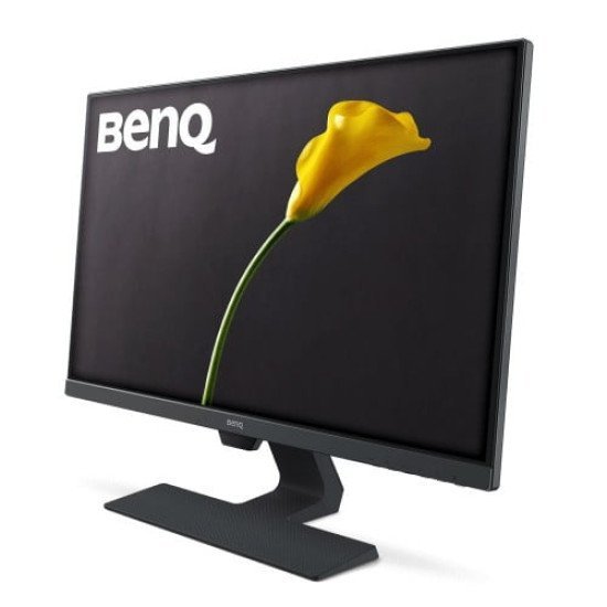 Benq GW2780 Stylish Monitor