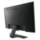 Benq GW2780 Stylish Monitor