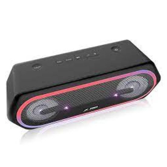 F&D W40 Portable Bluetooth Speaker