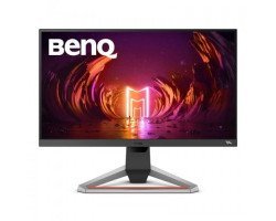 Benq Mobiuz EX2510 24.5″Monitor