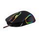 MotoSpeed V30 -3320 Wired RGB Mouse