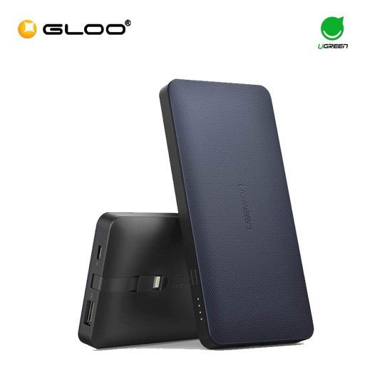 Ugreen Portable 10000mAh Power Bank