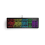 SteelSeries Apex 150 RGB Keyboard